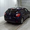 subaru impreza-wagon 2016 -SUBARU--Impreza Wagon GP3-025395---SUBARU--Impreza Wagon GP3-025395- image 6