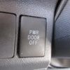 daihatsu tanto 2015 quick_quick_LA600S_LA600S-0282032 image 13