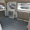 nissan clipper-van 2017 -NISSAN--Clipper Van HBD-DR17V--DR17V-149825---NISSAN--Clipper Van HBD-DR17V--DR17V-149825- image 39