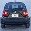 suzuki ignis 2018 CFJ1650291 image 15