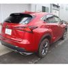 lexus nx 2018 -LEXUS 【浜松 335ｱ1616】--Lexus NX DBA-AGZ15--AGZ-1007964---LEXUS 【浜松 335ｱ1616】--Lexus NX DBA-AGZ15--AGZ-1007964- image 2