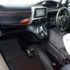 toyota sienta 2021 quick_quick_5BA-NSP170G_7271776 image 3
