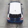 smart forfour undefined CFJ1861405 image 11