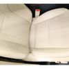 toyota alphard 2025 -TOYOTA--Alphard 6LA-AAHP45W--AAHP45-0001***---TOYOTA--Alphard 6LA-AAHP45W--AAHP45-0001***- image 6
