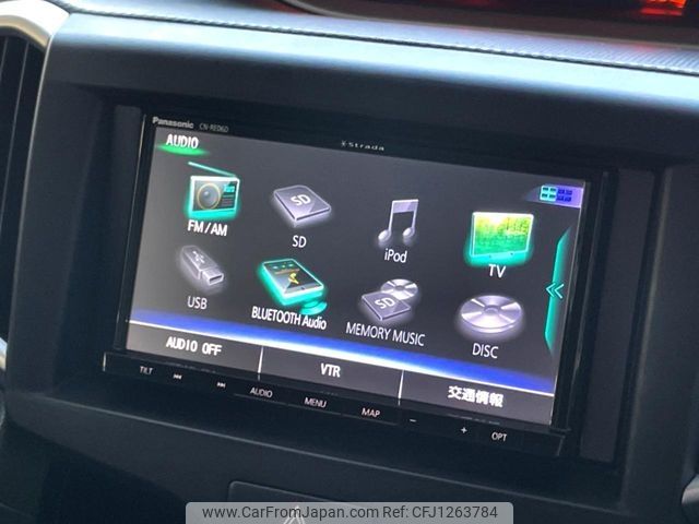 suzuki solio 2018 -SUZUKI--Solio DBA-MA26S--MA26S-252472---SUZUKI--Solio DBA-MA26S--MA26S-252472- image 2