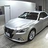 toyota crown 2013 -TOYOTA 【愛媛 311と3000】--Crown GRS210-6010059---TOYOTA 【愛媛 311と3000】--Crown GRS210-6010059- image 5