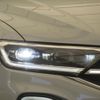 volkswagen t-roc 2023 quick_quick_3BA-A1DPC_WVGZZZA1ZPV596835 image 8