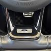 volkswagen golf 2018 -VOLKSWAGEN--VW Golf ABA-AUDJHF--WVWZZZAUZJW137606---VOLKSWAGEN--VW Golf ABA-AUDJHF--WVWZZZAUZJW137606- image 7