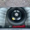 toyota passo 2016 quick_quick_DBA-M700A_M700A-0024362 image 12