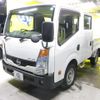 nissan atlas 2015 GOO_NET_EXCHANGE_0530123A30250618W003 image 8