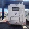 toyota camroad 2020 CFJ1624652 image 3