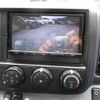 mitsubishi-fuso canter 2012 CFJ1362574 image 23