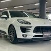 porsche macan 2014 CFJ1833326 image 3