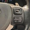 lexus is 2017 CFJ1707115 image 46