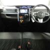 daihatsu tanto 2016 quick_quick_DBA-LA600S_LA600S-0451202 image 3