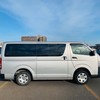 toyota hiace-van 2013 19121601 image 4