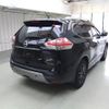 nissan x-trail 2015 ENHANCEAUTO_1_ea290329 image 3