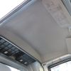 daihatsu hijet-truck 2010 -DAIHATSU--Hijet Truck S211P--0129368---DAIHATSU--Hijet Truck S211P--0129368- image 5