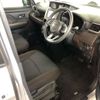 toyota roomy 2021 -TOYOTA--Roomy 5BA-M900A--M900A-0525651---TOYOTA--Roomy 5BA-M900A--M900A-0525651- image 6