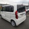 honda n-box 2018 CFJ1713301 image 5