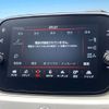 fiat 500 2019 -FIAT--Fiat 500 ABA-31212--ZFA3120000JB60049---FIAT--Fiat 500 ABA-31212--ZFA3120000JB60049- image 5
