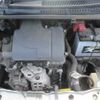 toyota vitz 2011 646828-Y2025050285F-12 image 7