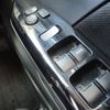 suzuki wagon-r 2013 -SUZUKI--Wagon R MH34S--745843---SUZUKI--Wagon R MH34S--745843- image 31