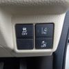 honda n-box 2018 CFJ1707491 image 37