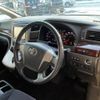 toyota vellfire 2012 -TOYOTA--Vellfire ANH25W--8034532---TOYOTA--Vellfire ANH25W--8034532- image 28