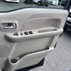 suzuki every-wagon 2020 CFJ1708952 image 16