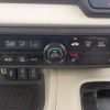 honda n-box 2020 -HONDA--N BOX 6BA-JF4--JF4-1114255---HONDA--N BOX 6BA-JF4--JF4-1114255- image 29