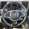 honda n-van 2018 -HONDA--N VAN HBD-JJ1--JJ1-3010829---HONDA--N VAN HBD-JJ1--JJ1-3010829- image 23