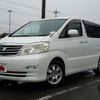 toyota alphard 2007 -TOYOTA--Alphard CBA-MNH10W--MNH10-0111772---TOYOTA--Alphard CBA-MNH10W--MNH10-0111772- image 1