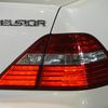 toyota celsior 2006 CARSENSOR_JP_AU6321001928 image 67