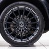 mercedes-benz gls-class 2023 quick_quick_167923_W1N1679232A905896 image 9