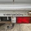 nissan atlas 2005 CFJ1772134 image 13