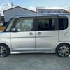 daihatsu tanto 2014 -DAIHATSU 【名変中 】--Tanto LA600S--0179191---DAIHATSU 【名変中 】--Tanto LA600S--0179191- image 15