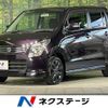 suzuki wagon-r 2012 -SUZUKI--Wagon R DBA-MH23S--MH23S-441977---SUZUKI--Wagon R DBA-MH23S--MH23S-441977- image 1