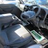 nissan vanette-truck 2012 -NISSAN--Vanette Truck ABF-SKP2TN--SKP2TN-104926---NISSAN--Vanette Truck ABF-SKP2TN--SKP2TN-104926- image 10