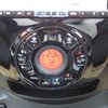 nissan note 2020 -NISSAN--Note DAA-HE12--HE12-403801---NISSAN--Note DAA-HE12--HE12-403801- image 14