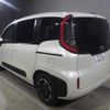 toyota sienta 2023 -TOYOTA 【宇都宮 502ﾇ7635】--Sienta MXPL10G--1053964---TOYOTA 【宇都宮 502ﾇ7635】--Sienta MXPL10G--1053964- image 5