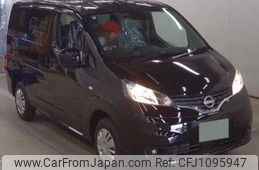 nissan nv200-vanette 2024 quick_quick_3BA-M20_M20-042731