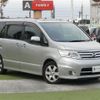 nissan serena 2008 -NISSAN--Serena DBA-CC25--CC25-165024---NISSAN--Serena DBA-CC25--CC25-165024- image 25