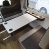 toyota camroad 2022 CFJ1529830 image 21