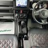 suzuki jimny 2021 -SUZUKI--Jimny 3BA-JB64W--JB64W-192553---SUZUKI--Jimny 3BA-JB64W--JB64W-192553- image 16