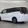 toyota esquire 2021 CFJ1596687 image 15