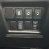 nissan elgrand 2014 -NISSAN--Elgrand DBA-TNE52--TNE52-040507---NISSAN--Elgrand DBA-TNE52--TNE52-040507- image 10