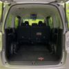 honda stepwagon 2015 CFJ1524111 image 11