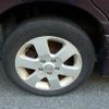 nissan serena 2009 -NISSAN--Serena CC25--276556---NISSAN--Serena CC25--276556- image 11