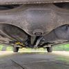 toyota pixis-epoch 2018 -TOYOTA--Pixis Epoch DBA-LA360A--LA360A-0002511---TOYOTA--Pixis Epoch DBA-LA360A--LA360A-0002511- image 20